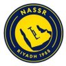 نصراوي 99's profile picture