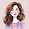 Caroline 'TrebleMuse' Bennett's profile picture