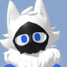 furfemboyowo 的头像