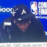 ANTMVP2025-26's profile picture