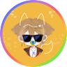 Lee†'s profile picture