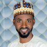 B-umar-1 profil fotoğrafı
