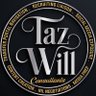 Taz Will Consultants's profile picture