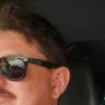 Profilbild von D_M