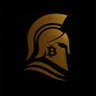 Фото профиля LeonidasCrypto