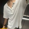 x 的头像