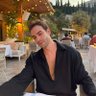 Burak Berkay Akgül 的头像