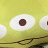 ほにゃにゃ 的头像