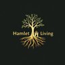 Hamletliving's profile picture