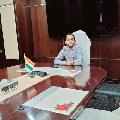 chandresh1912's profile picture