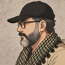 حاج سعید's profile picture