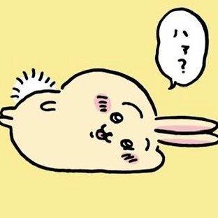 layvaleafvi1979's profile picture