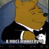 Profilbild von ukrainedgf2.0