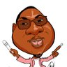 Wealth's profile picture