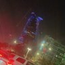 خالد | profil fotoğrafı