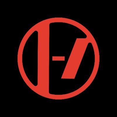 twenty one pilots's profile picture