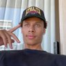 Sintzz profil fotoğrafı