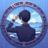 みずあさぎ profil fotoğrafı