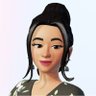 Profilbild von 🍉 MEGHA 🍉