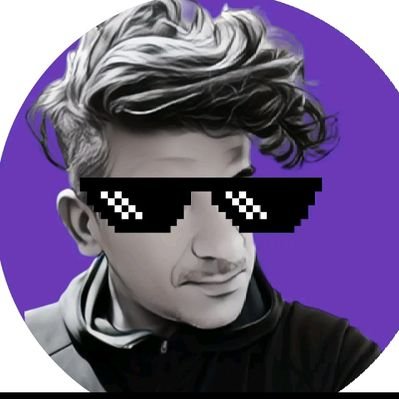 ELCHILI's profile picture