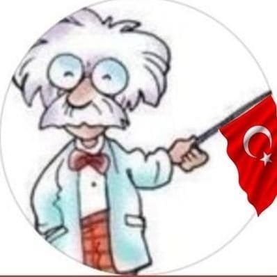 Profesör Facia's profile picture