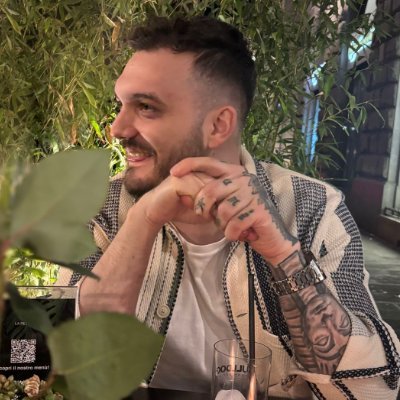 tahamulfersa's profile picture