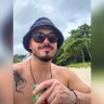 Paivão ☭ 🦅 的头像