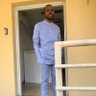 Фото профиля ifeanyi jnr