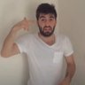 çoko's profile picture