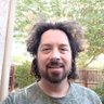 Samuel Capuano's profile picture