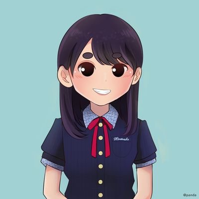WhitePanda's profile picture