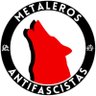 ElLobodeX 🇵🇸✊🏽 profil fotoğrafı