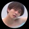 Profilbild von ๐โโฌYukon