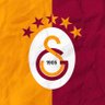 GS1905 🇹🇷🇧🇬 的头像