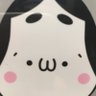 XXL(てらっしー)(てら子)(てら美)'s profile picture