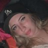 Profilbild von ChicAmanda