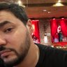 Roberto profil fotoğrafı