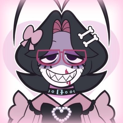 🩷🇻🇪🪳VGEN OPEN!🪳🇻🇪🩷's profile picture