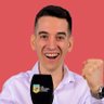 Rami Lueso profil fotoğrafı