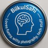 Фото профиля bilkulsahi 2.0