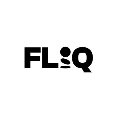 Fliq Predictions 🗿🌐's profile picture