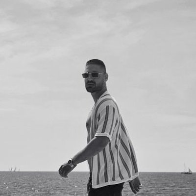 Nikola Gerasimović's profile picture