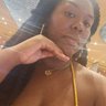 ☁️Nesha 💕☁️'s profile picture