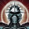 Profilbild von The_Negoti8or