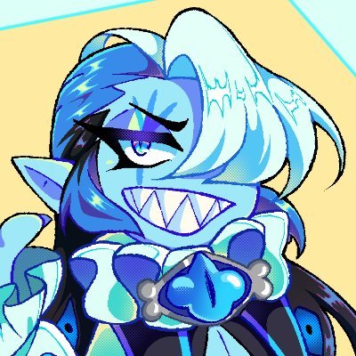 CosmicRaelum's profile picture