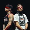 karol 🐈⬛ |-/ ∞ ☼。𖦹 ° . ⋆♡ profil fotoğrafı