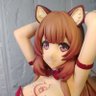 Фото профиля Abby|1/12 Figure Stories 🔞