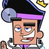Profilbild von Dr. Rip Studwell