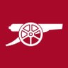 COYG profil fotoğrafı