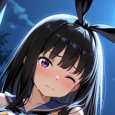 Leivonenx's profile picture
